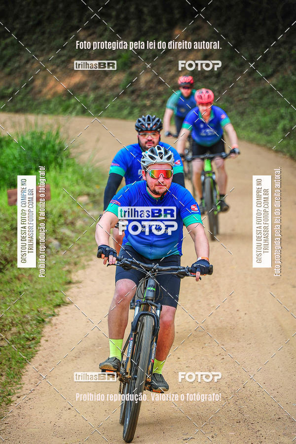 Buy your photos of the eventDesafio de Mountain Bike Vale das Aventuras on Fotop