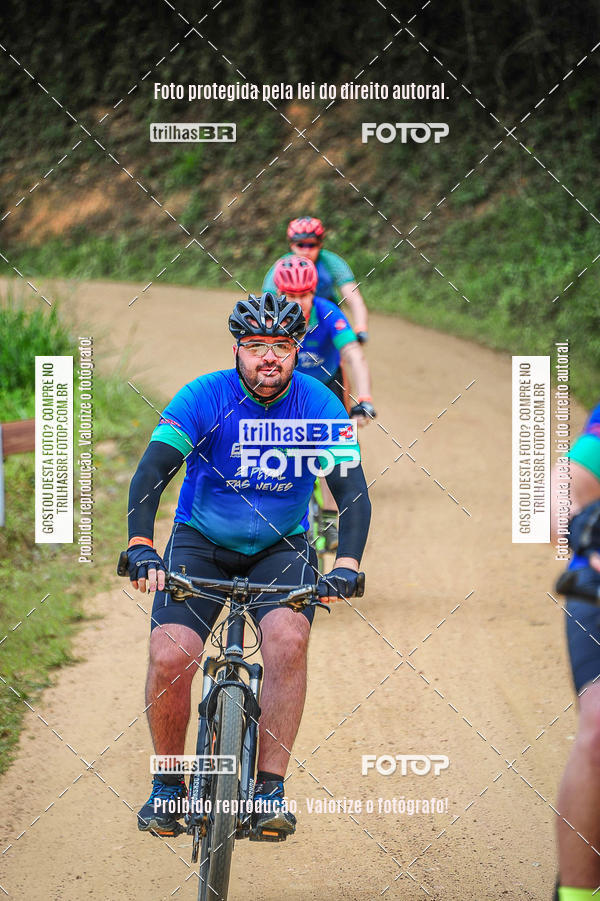 Buy your photos of the eventDesafio de Mountain Bike Vale das Aventuras on Fotop
