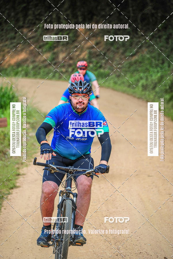 Buy your photos of the eventDesafio de Mountain Bike Vale das Aventuras on Fotop