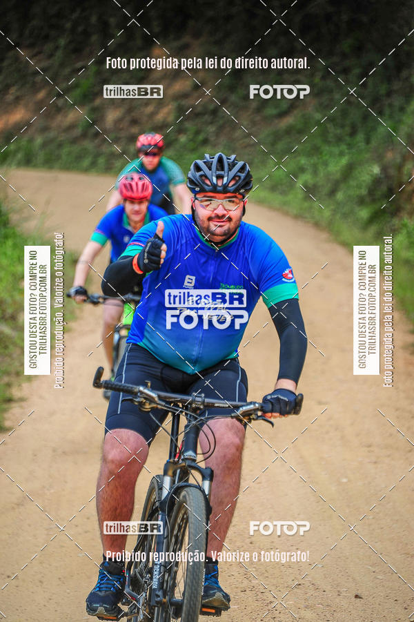 Buy your photos of the eventDesafio de Mountain Bike Vale das Aventuras on Fotop