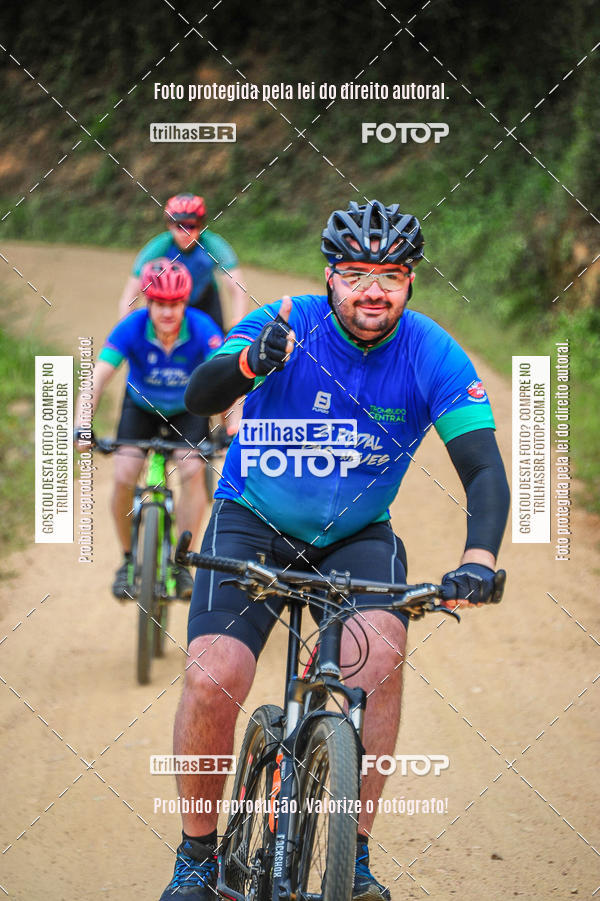 Buy your photos of the eventDesafio de Mountain Bike Vale das Aventuras on Fotop