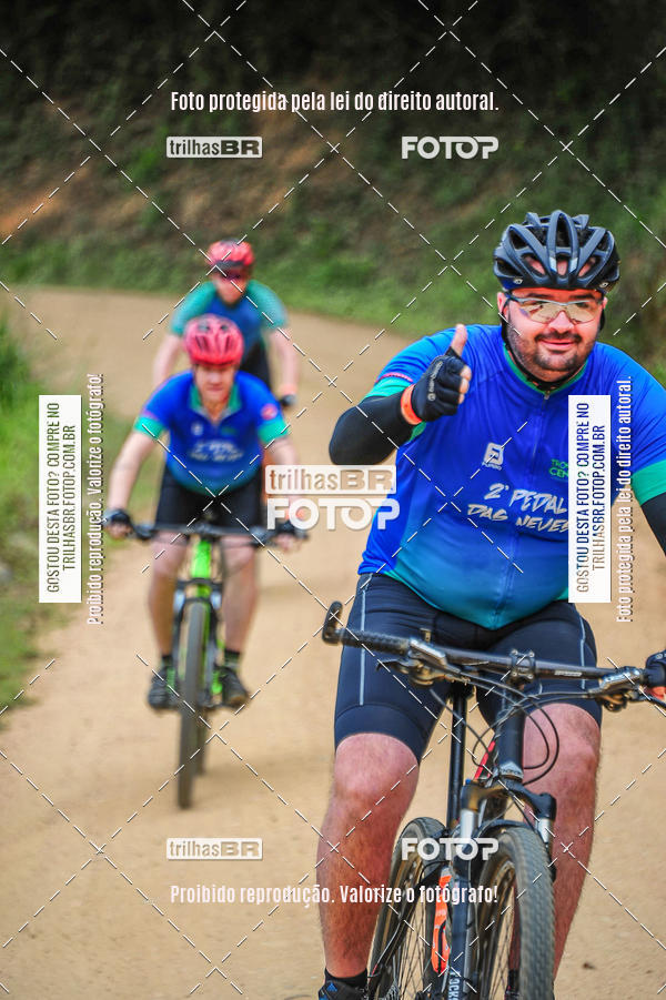 Buy your photos of the eventDesafio de Mountain Bike Vale das Aventuras on Fotop
