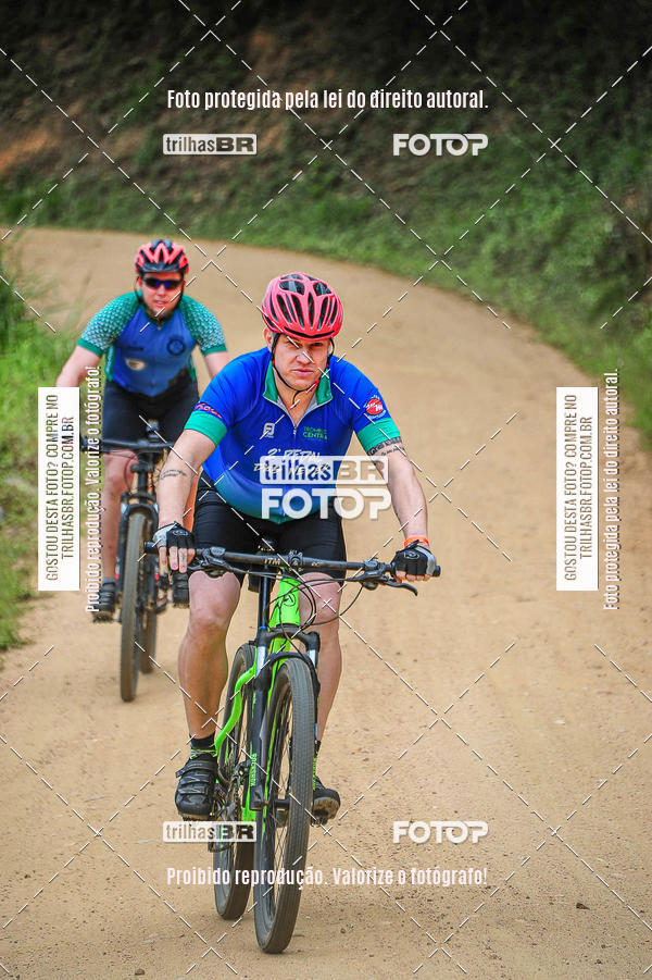 Buy your photos of the eventDesafio de Mountain Bike Vale das Aventuras on Fotop