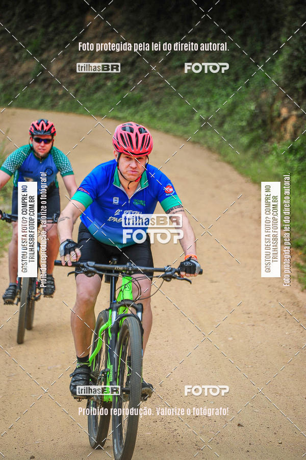 Buy your photos of the eventDesafio de Mountain Bike Vale das Aventuras on Fotop