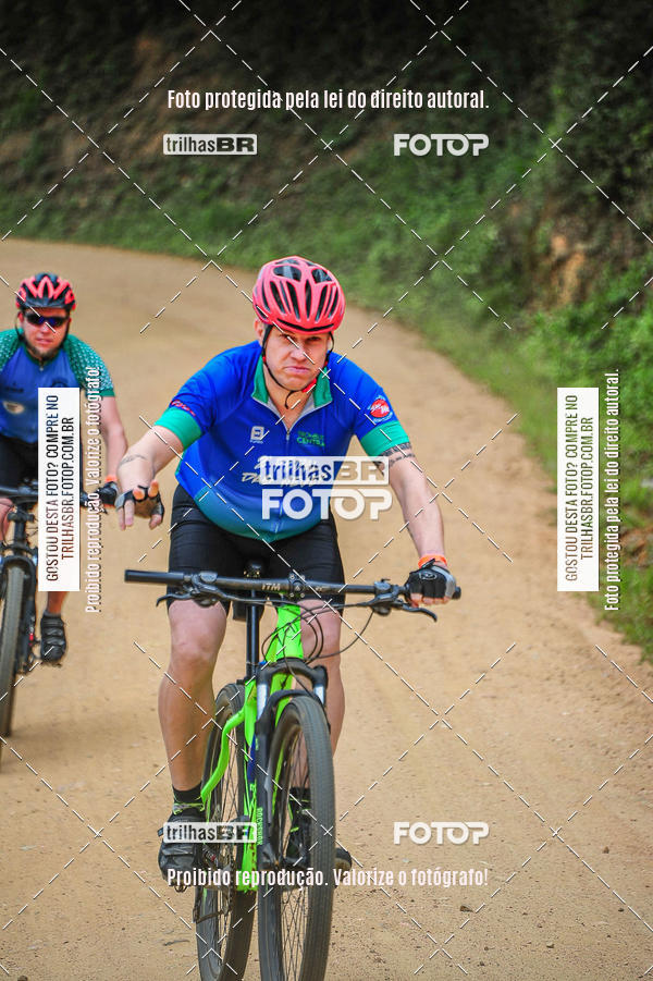 Buy your photos of the eventDesafio de Mountain Bike Vale das Aventuras on Fotop