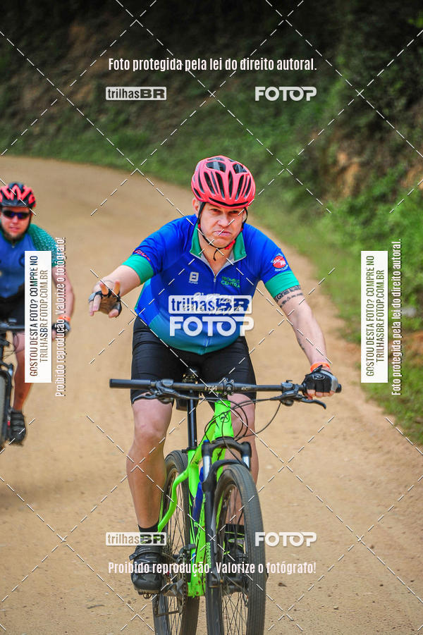 Buy your photos of the eventDesafio de Mountain Bike Vale das Aventuras on Fotop