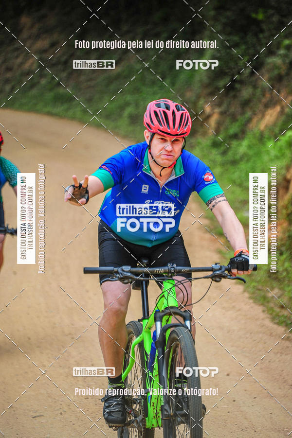 Buy your photos of the eventDesafio de Mountain Bike Vale das Aventuras on Fotop