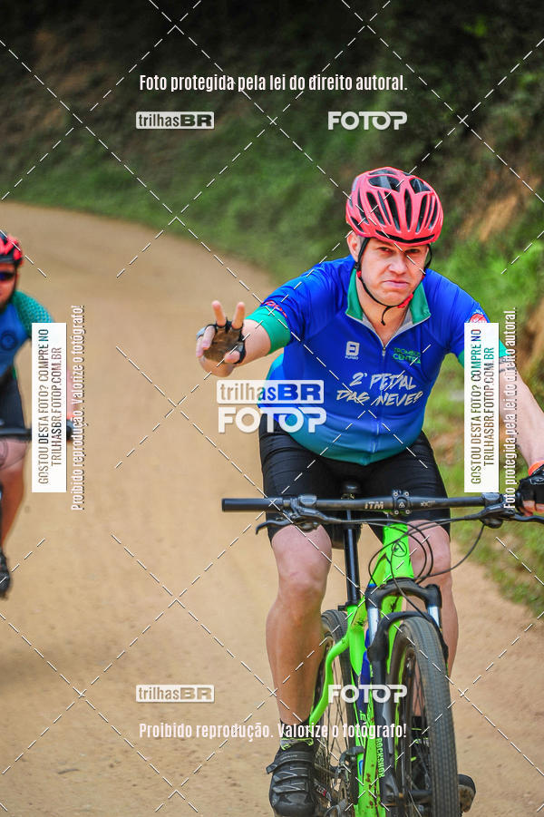 Buy your photos of the eventDesafio de Mountain Bike Vale das Aventuras on Fotop