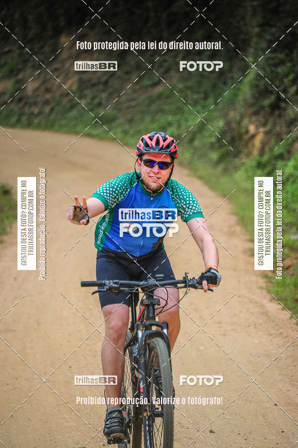 Buy your photos of the eventDesafio de Mountain Bike Vale das Aventuras on Fotop