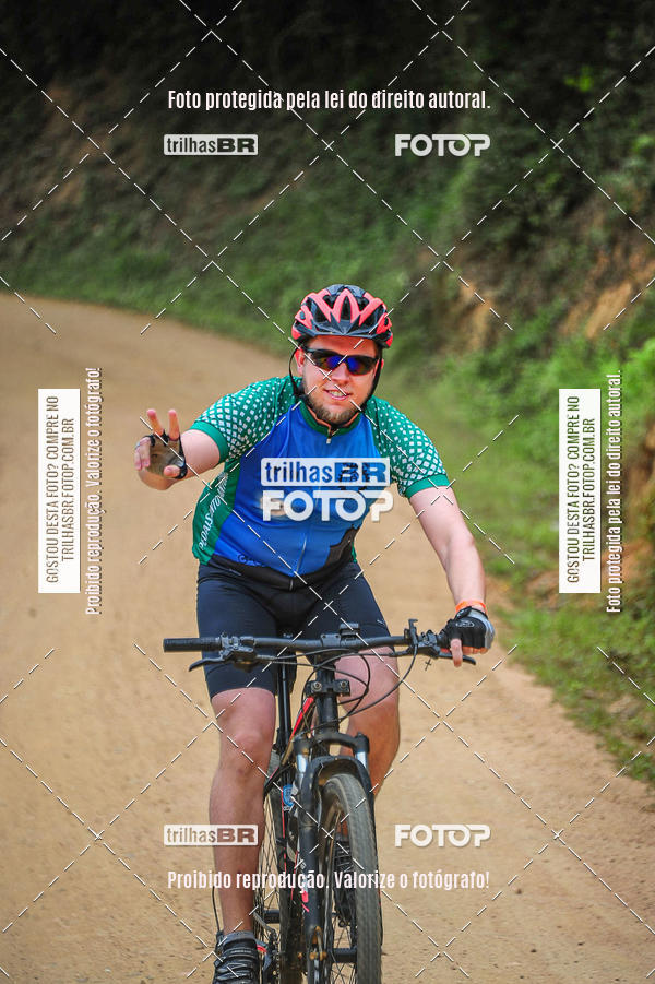 Buy your photos of the eventDesafio de Mountain Bike Vale das Aventuras on Fotop