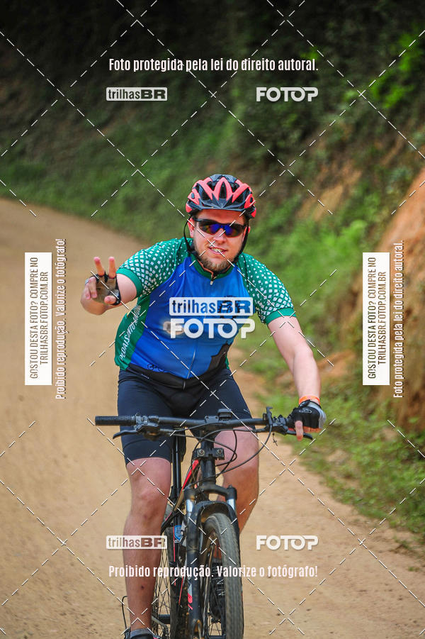 Buy your photos of the eventDesafio de Mountain Bike Vale das Aventuras on Fotop