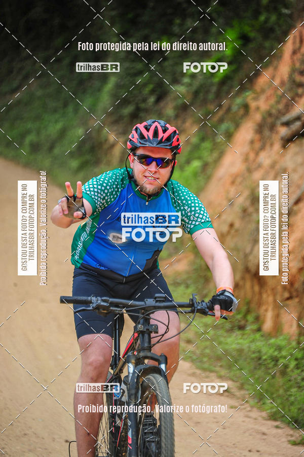 Buy your photos of the eventDesafio de Mountain Bike Vale das Aventuras on Fotop