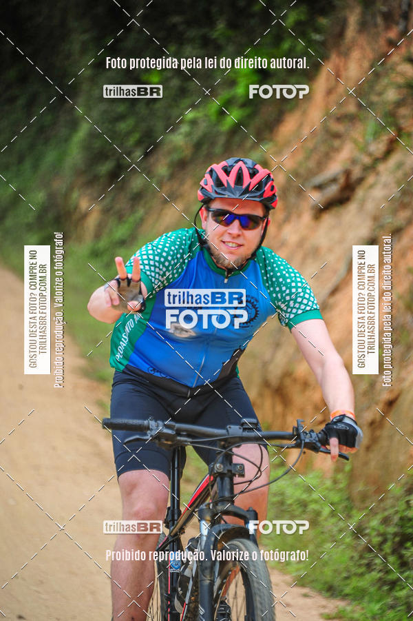 Buy your photos of the eventDesafio de Mountain Bike Vale das Aventuras on Fotop