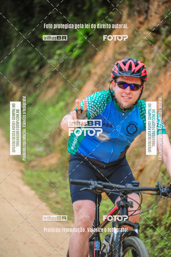 Buy your photos of the eventDesafio de Mountain Bike Vale das Aventuras on Fotop