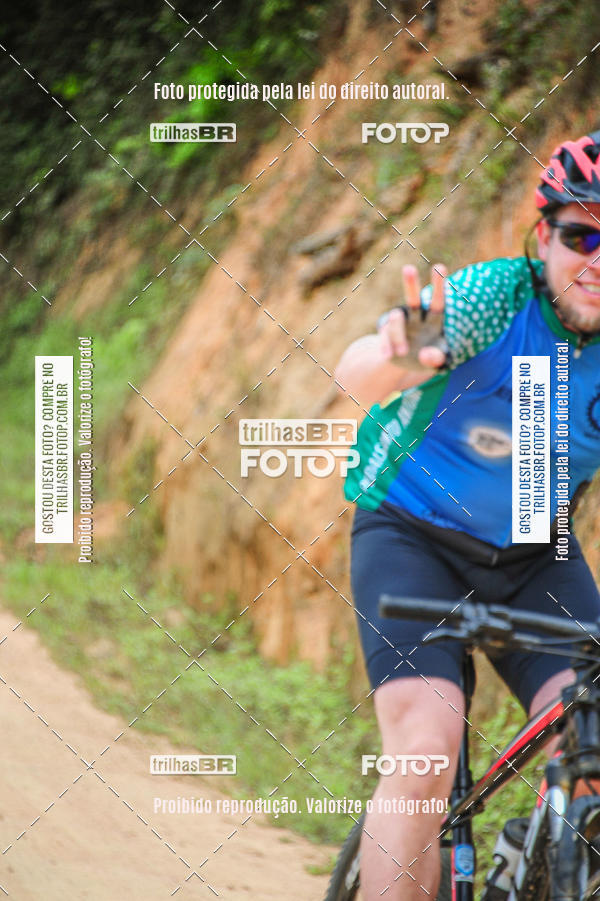 Buy your photos of the eventDesafio de Mountain Bike Vale das Aventuras on Fotop