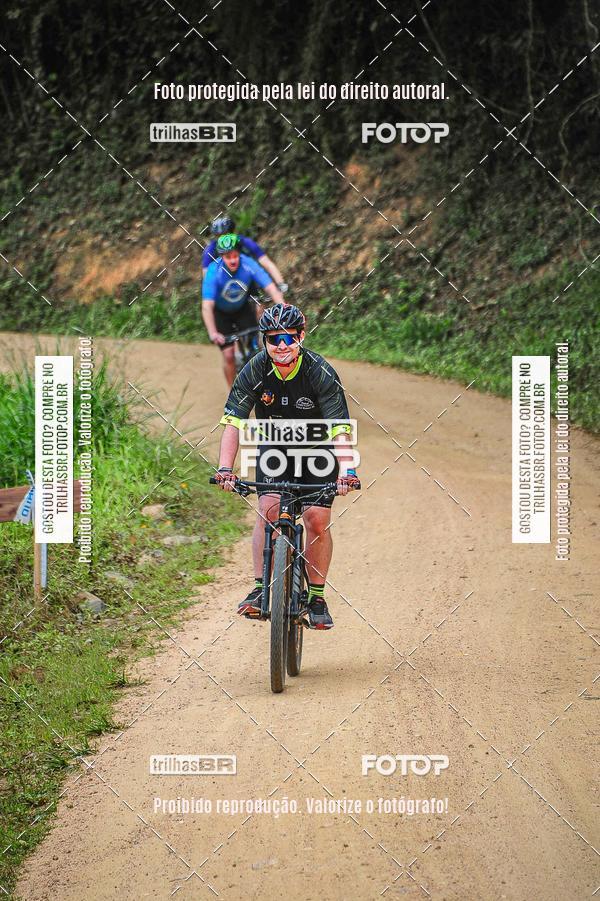 Buy your photos of the eventDesafio de Mountain Bike Vale das Aventuras on Fotop