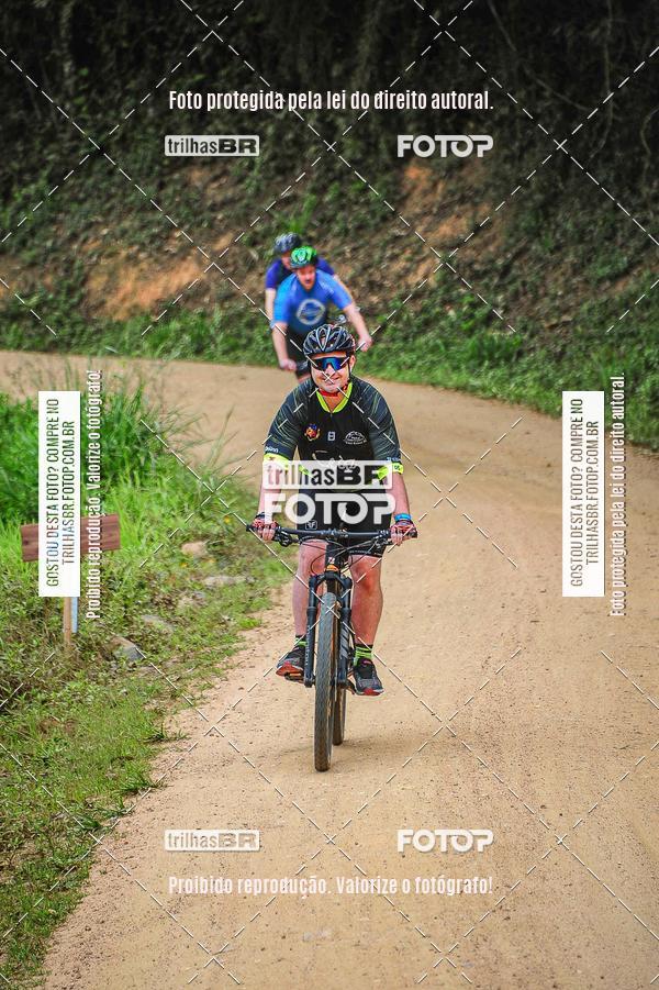 Buy your photos of the eventDesafio de Mountain Bike Vale das Aventuras on Fotop