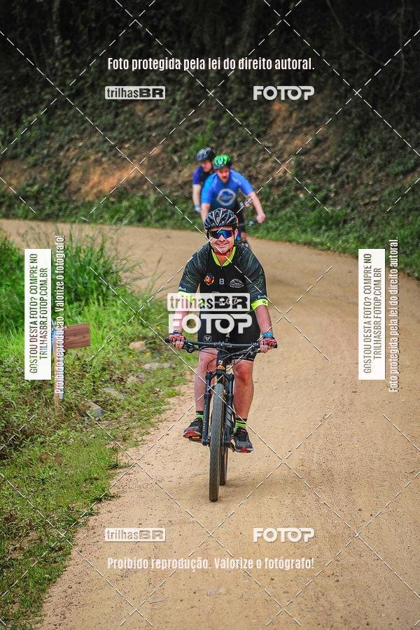 Buy your photos of the eventDesafio de Mountain Bike Vale das Aventuras on Fotop