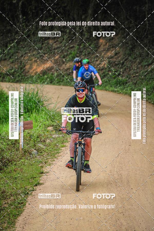 Buy your photos of the eventDesafio de Mountain Bike Vale das Aventuras on Fotop