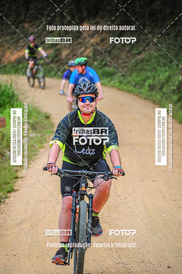 Buy your photos of the eventDesafio de Mountain Bike Vale das Aventuras on Fotop