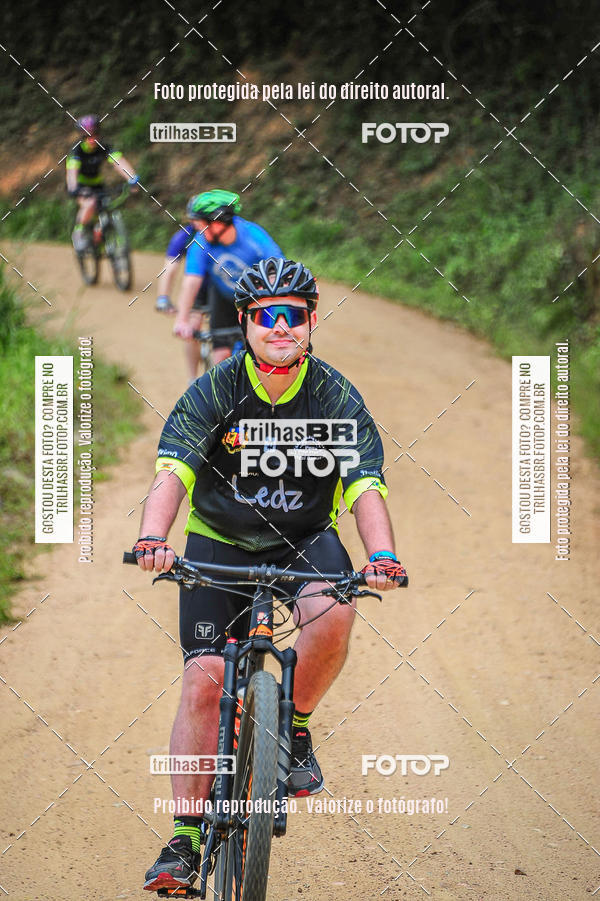 Buy your photos of the eventDesafio de Mountain Bike Vale das Aventuras on Fotop