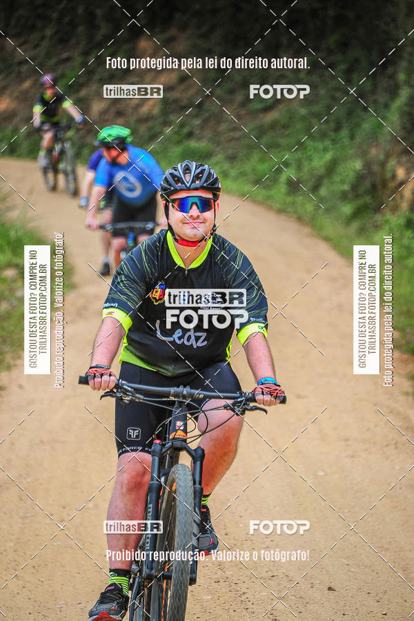 Buy your photos of the eventDesafio de Mountain Bike Vale das Aventuras on Fotop
