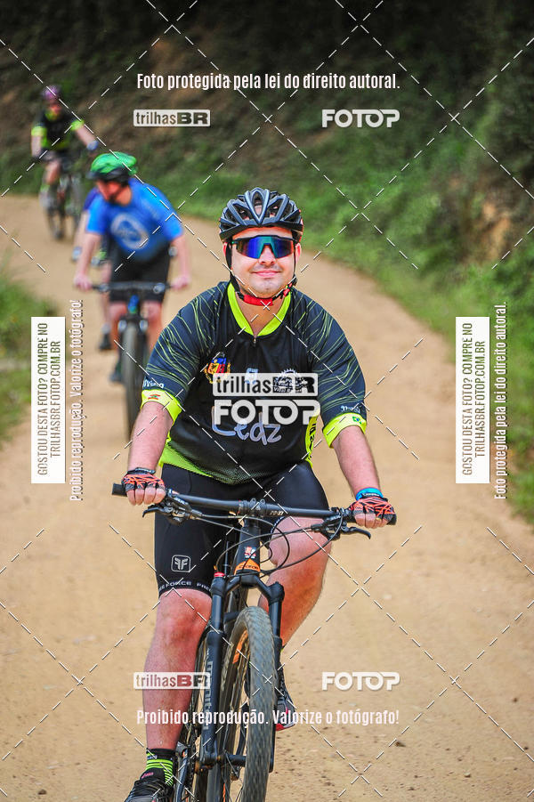 Buy your photos of the eventDesafio de Mountain Bike Vale das Aventuras on Fotop