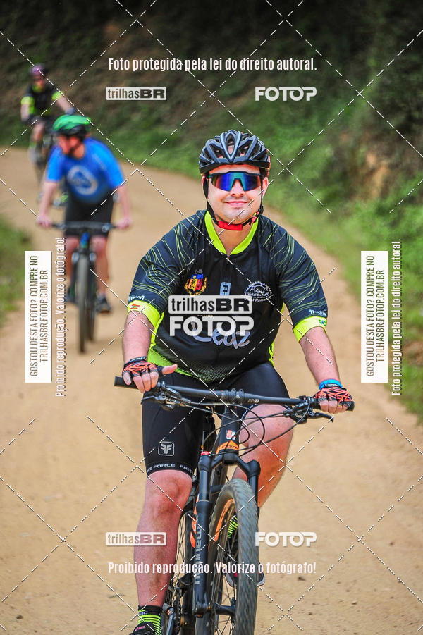 Buy your photos of the eventDesafio de Mountain Bike Vale das Aventuras on Fotop
