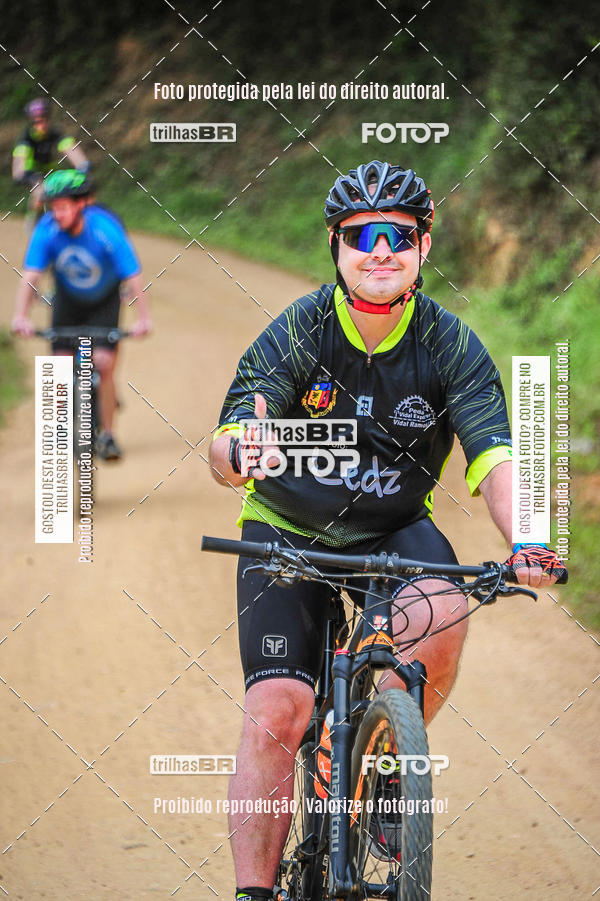Buy your photos of the eventDesafio de Mountain Bike Vale das Aventuras on Fotop