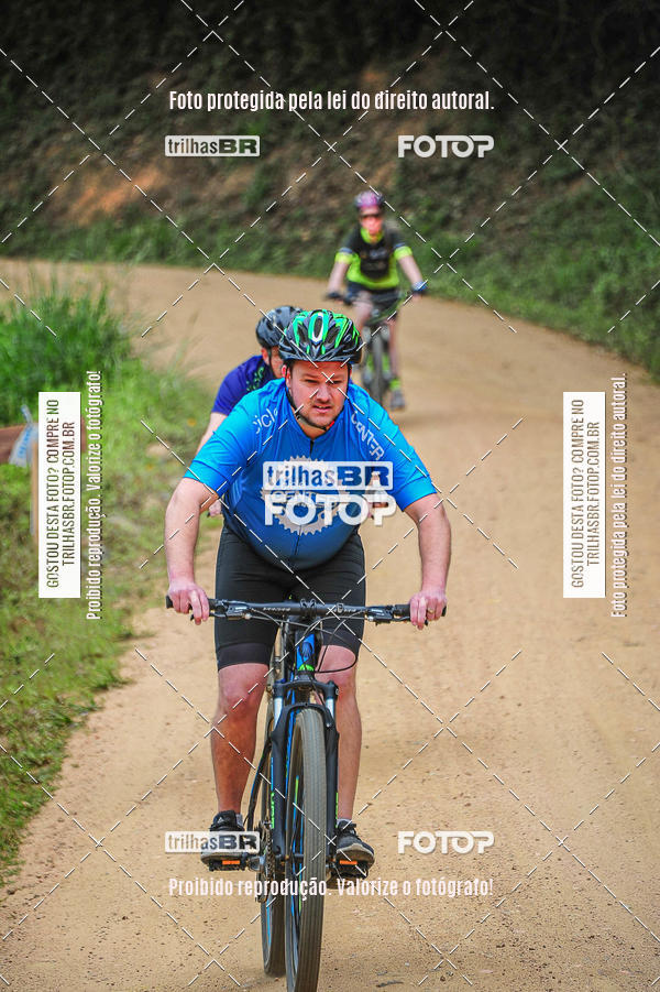 Buy your photos of the eventDesafio de Mountain Bike Vale das Aventuras on Fotop