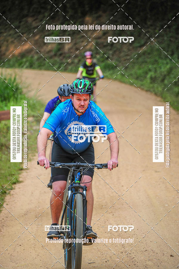 Buy your photos of the eventDesafio de Mountain Bike Vale das Aventuras on Fotop