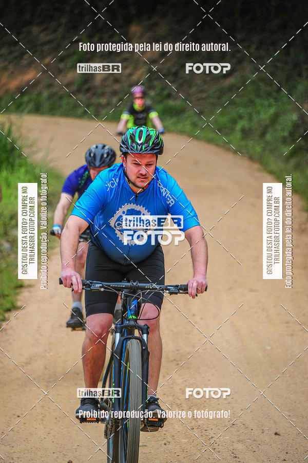 Buy your photos of the eventDesafio de Mountain Bike Vale das Aventuras on Fotop
