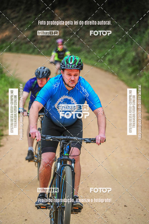 Buy your photos of the eventDesafio de Mountain Bike Vale das Aventuras on Fotop