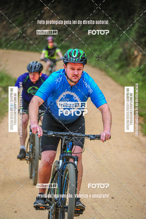 Buy your photos of the eventDesafio de Mountain Bike Vale das Aventuras on Fotop