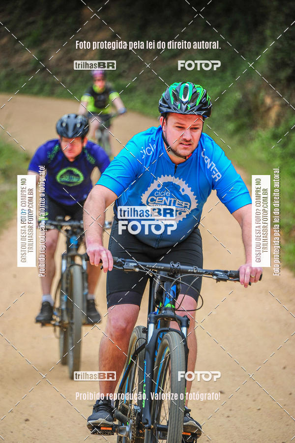 Buy your photos of the eventDesafio de Mountain Bike Vale das Aventuras on Fotop