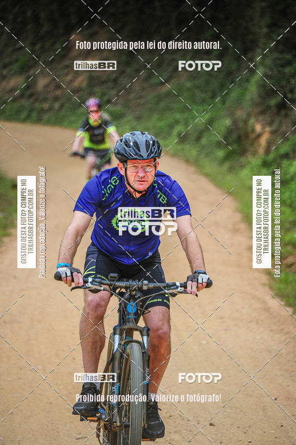Buy your photos of the eventDesafio de Mountain Bike Vale das Aventuras on Fotop