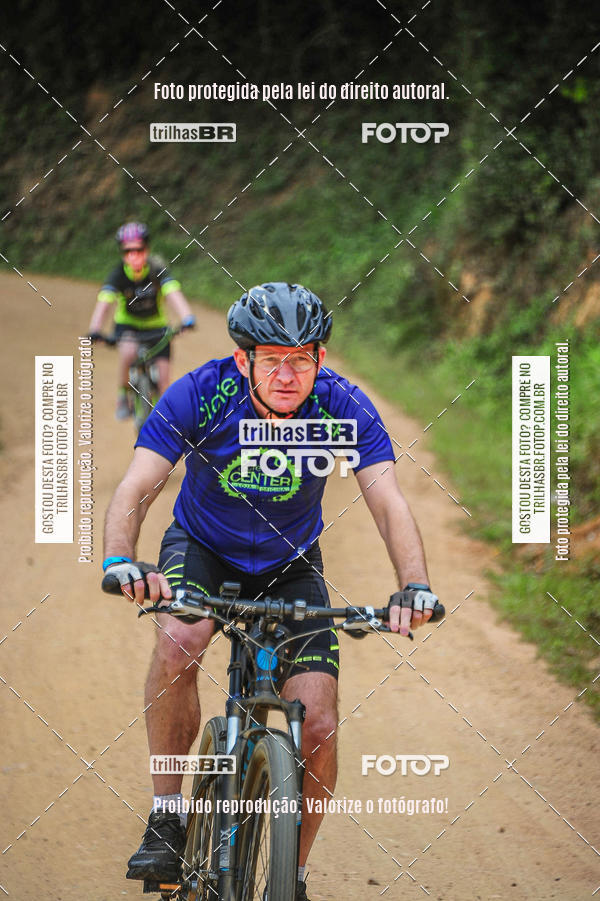 Buy your photos of the eventDesafio de Mountain Bike Vale das Aventuras on Fotop