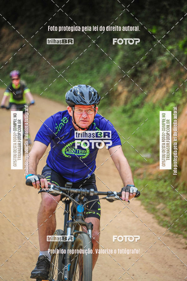 Buy your photos of the eventDesafio de Mountain Bike Vale das Aventuras on Fotop