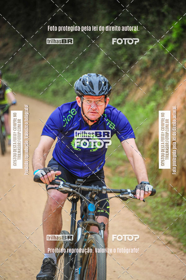 Buy your photos of the eventDesafio de Mountain Bike Vale das Aventuras on Fotop