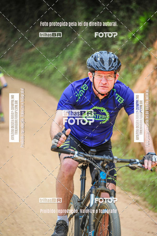 Buy your photos of the eventDesafio de Mountain Bike Vale das Aventuras on Fotop