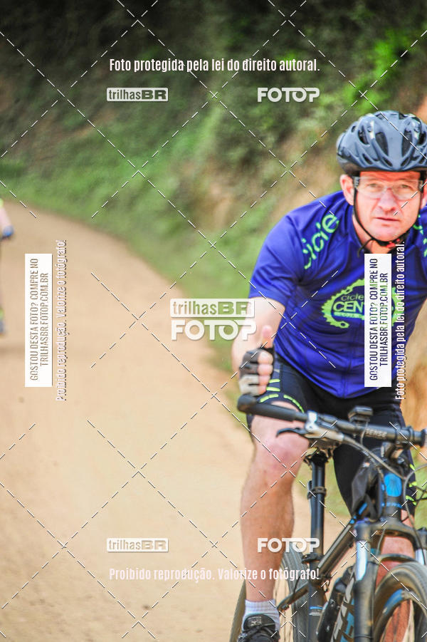 Buy your photos of the eventDesafio de Mountain Bike Vale das Aventuras on Fotop