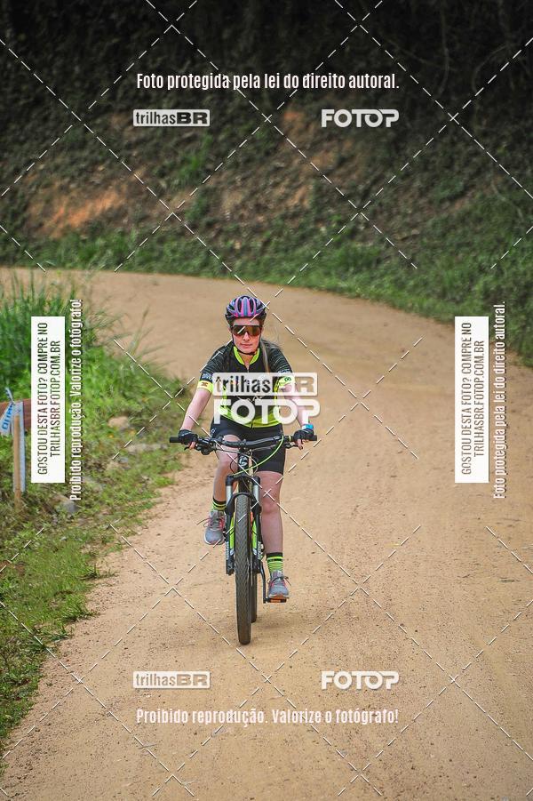 Buy your photos of the eventDesafio de Mountain Bike Vale das Aventuras on Fotop