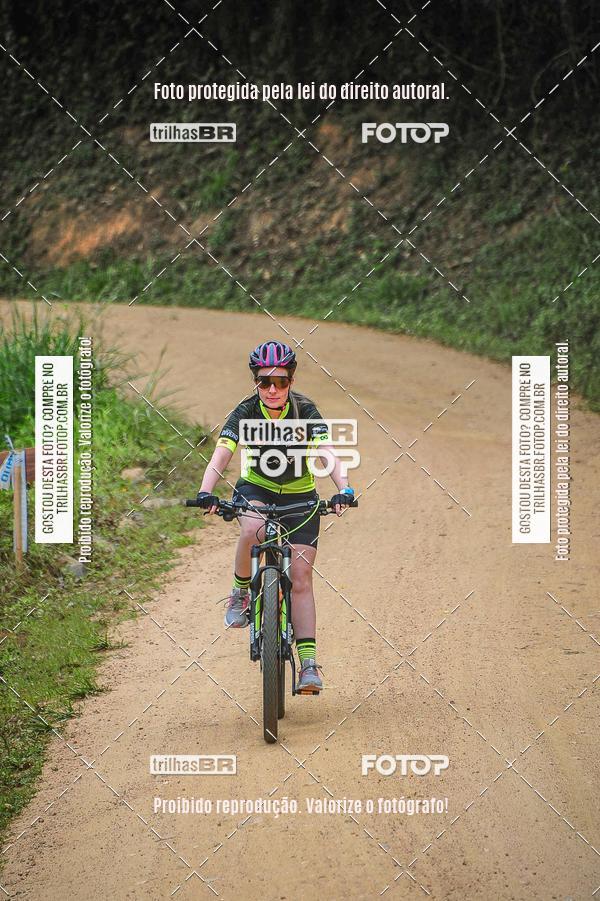 Buy your photos of the eventDesafio de Mountain Bike Vale das Aventuras on Fotop