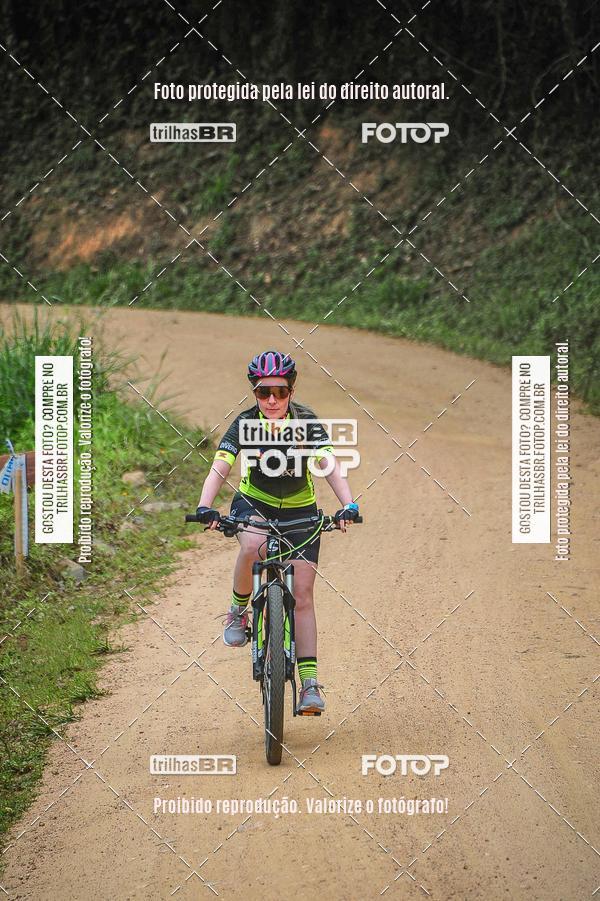 Buy your photos of the eventDesafio de Mountain Bike Vale das Aventuras on Fotop