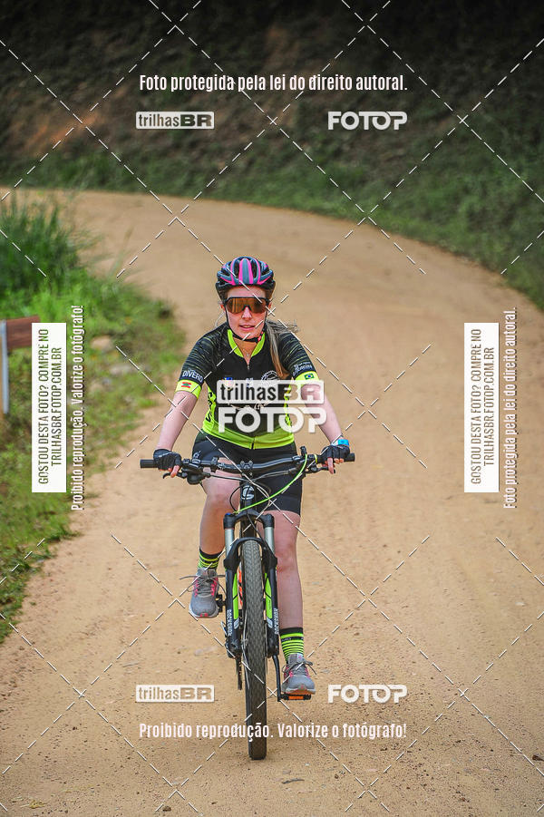 Buy your photos of the eventDesafio de Mountain Bike Vale das Aventuras on Fotop