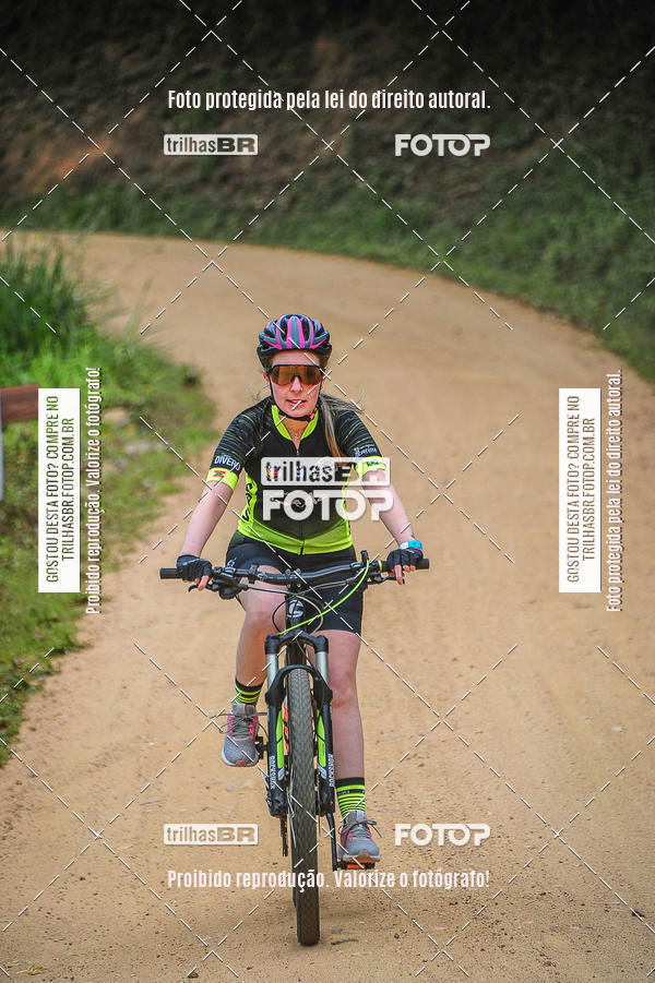 Buy your photos of the eventDesafio de Mountain Bike Vale das Aventuras on Fotop