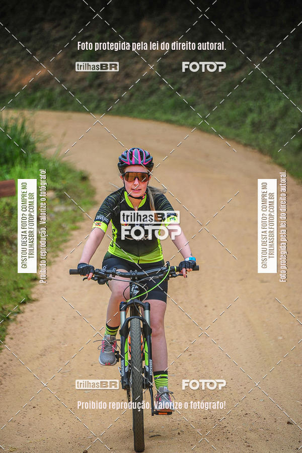 Buy your photos of the eventDesafio de Mountain Bike Vale das Aventuras on Fotop