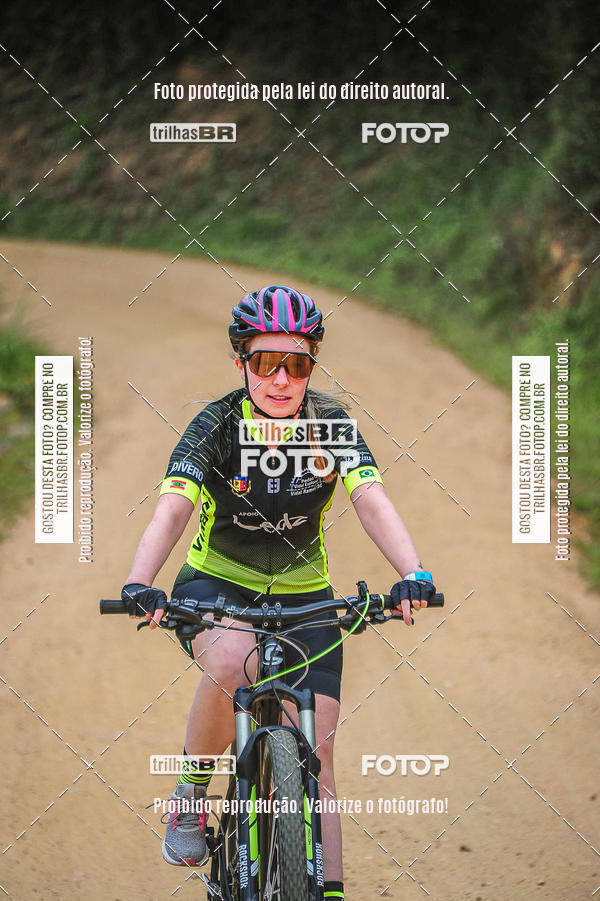 Buy your photos of the eventDesafio de Mountain Bike Vale das Aventuras on Fotop