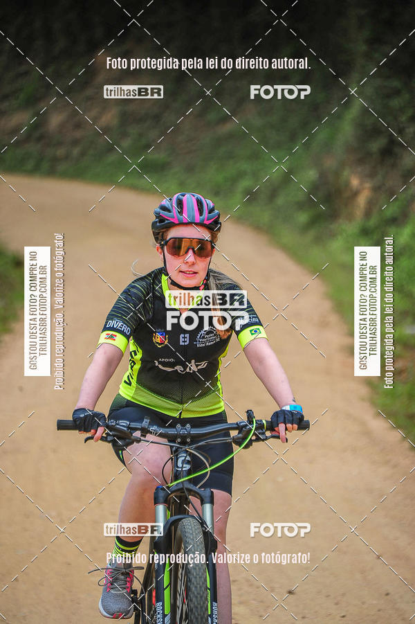 Buy your photos of the eventDesafio de Mountain Bike Vale das Aventuras on Fotop
