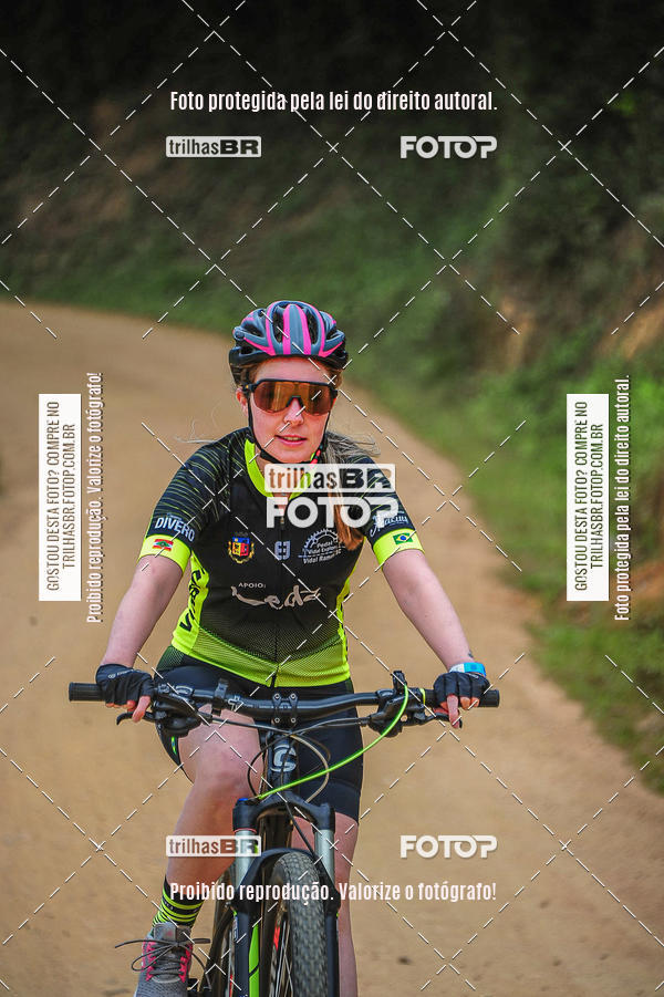 Buy your photos of the eventDesafio de Mountain Bike Vale das Aventuras on Fotop